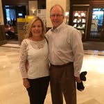 Doug Lovejoy - @lovejoy_doug - Instagram