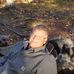 Doug Lovejoy - Facebook