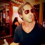 Doug Lovejoy - @ljlitz - Instagram