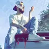 Douglas Lovejoy - @douglas.lovejoy - TikTok