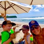 Doug Lovell - @jdouglovell - Instagram