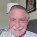 Doug Lovell - @lovell_doug - Instagram