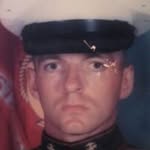 Doug Lovell - @w.lovell1960 - Instagram
