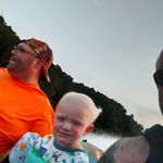 Doug Lovell - @douglovell65 - Instagram