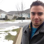 Doug Lovell - @conspectus - Instagram