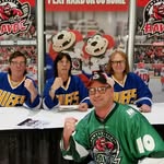 Doug Lovell - @lovelldoug75 - Instagram