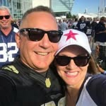Doug Lovell - @d.lovell11 - Instagram