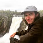 Doug Lovell - @do.ma.lo - Instagram