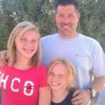 Doug Lovell - @lovelldj1 - Instagram