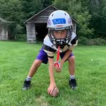 Doug Lovell - @lovelldoug - Instagram