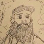 Doug Lovell - @tiger.and.bear - Instagram