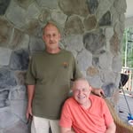 Doug Lovell - @lovell769 - Instagram