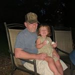 Douglas Lovell - @doug.lovell.71 - Instagram