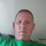 douglas lovell - @douglas.lovell - Instagram