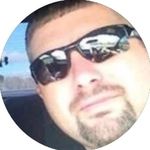 Doug - @doug.loving - Instagram