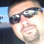Doug - @doug_loving - Instagram