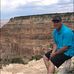 Doug Loving - Facebook