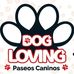 Doug Loving - Facebook