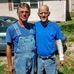 Doug Lovings - Facebook