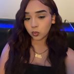 @doughloving - Instagram