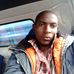 Douglas Ayuma - Facebook