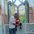 Douglas Loving-God Jones - @douglas.l.jones.3 - Instagram