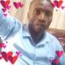 Douglas Mtough - Facebook