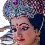 papa_ki_pari - @loving_doughter_ - Instagram