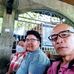 Dick Lovino - Facebook