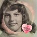Doug Loggins - Facebook
