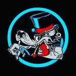 Doug Lovins - @4evercrusin87 - Instagram