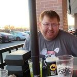 Doug Lovins - @douglovins76 - Instagram