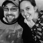 Doug Lovins - @lovinsdoug - Instagram