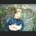 Douglas Lovins - Facebook