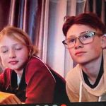 Doug Lowe - @honestdoug1 - Instagram