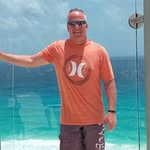 Doug Lowe - @douglasdeanlowe - Instagram
