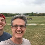 Doug Lowe - @dlowe0816 - Instagram