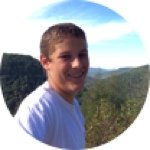 Doug Lowe - @doug0728 - Instagram