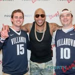 Doug Lowe - @duggerbug - Instagram