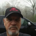 Doug Lowe - @lowedoug - Instagram