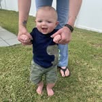 Doug Lowe - @doug_lowe79 - Instagram