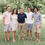 Doug Lowe - @lowedoug5 - Instagram