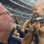 Doug Lowe - @lowedouglas4 - Instagram