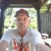 Doug Lowe - Facebook