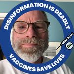 Doug Lowe - @doug.lowe.5855 - Instagram