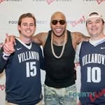 Doug Lowe - @bcfan234 - Instagram