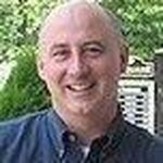 Doug Lowe - @doug.lowe.355 - Instagram