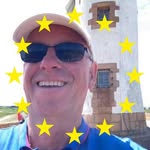 Doug Lowe - @douglowe600 - Instagram