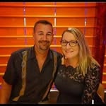 Doug Lowe - @doug__lowe - Instagram