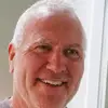Doug Lowe - @doug.lowe - TikTok